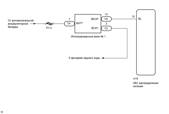 A004YMWE12