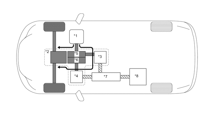 A004YPBE18