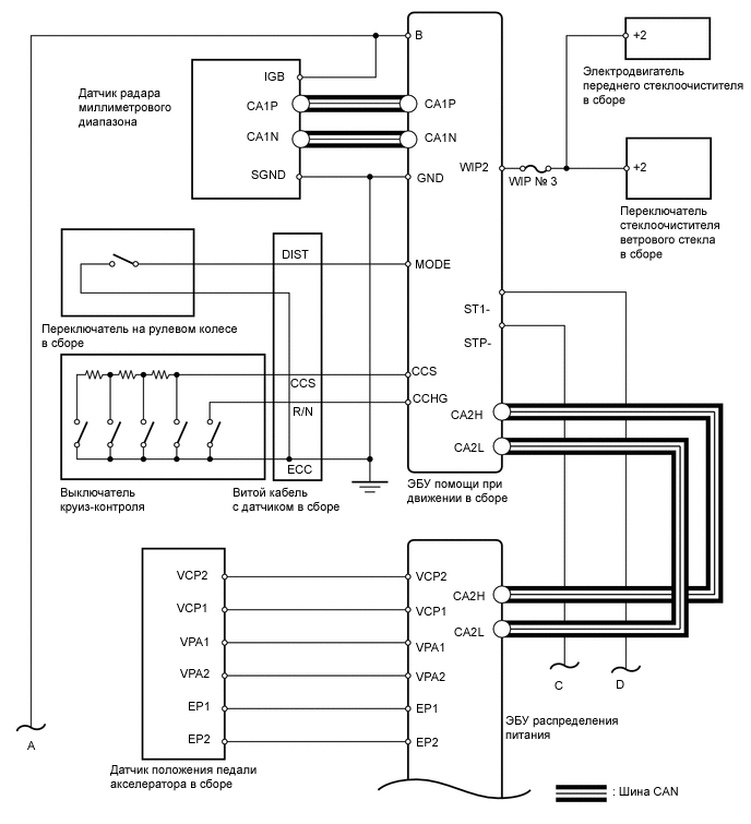 A004YRBE04