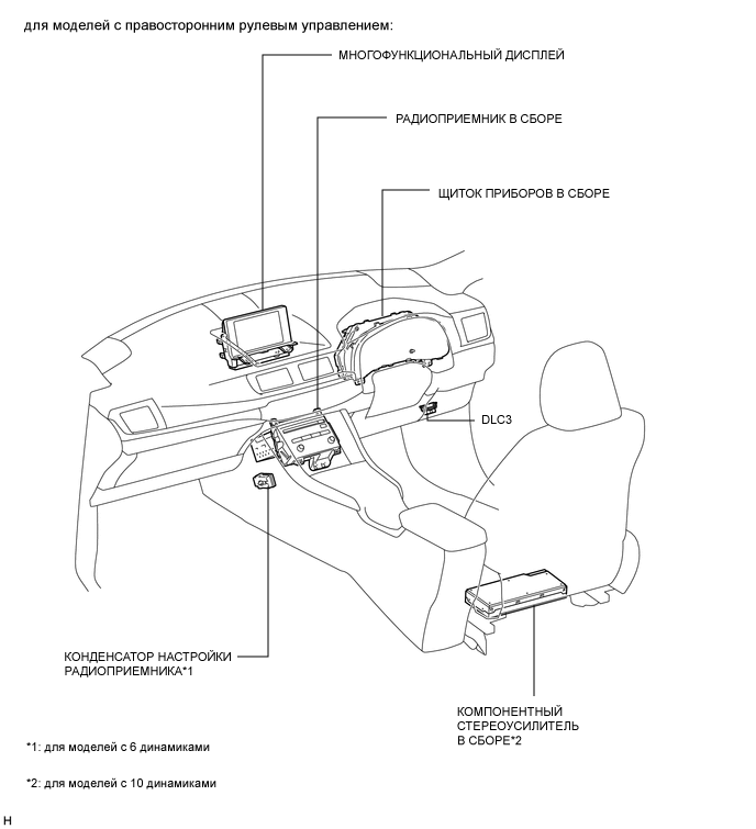 A004YRME03