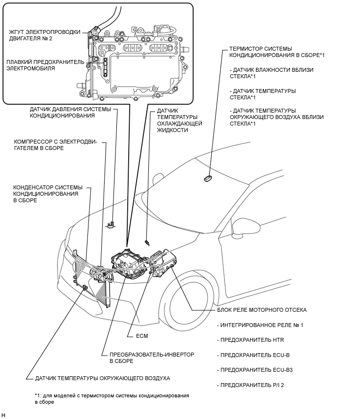 A004YTME03