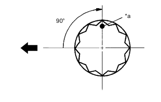 A004YWEE01