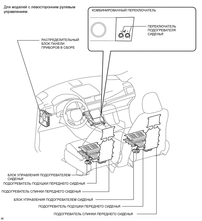 A004YXZE03