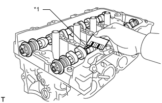 A004Z16E05