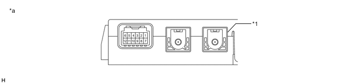 A004Z4OE07