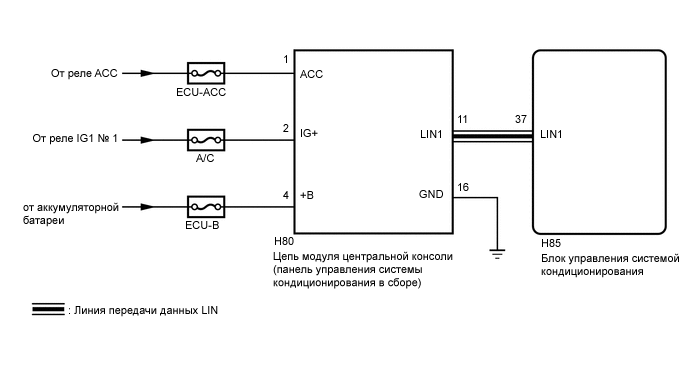 A004Z5YE04