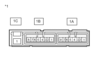 A004Z8OE02