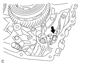 A004Z8S