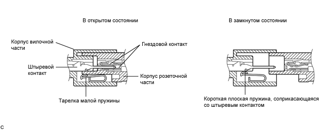 A004Z8WE19