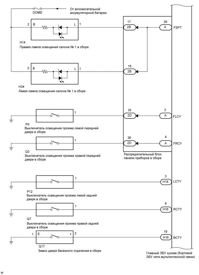 A004ZB8E05