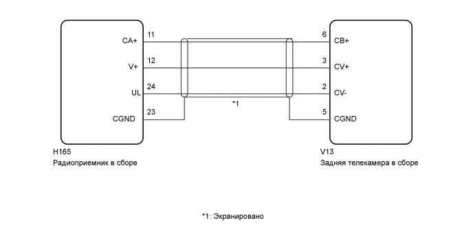 A004ZBCE03