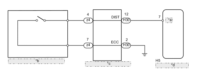 A004ZBEE17