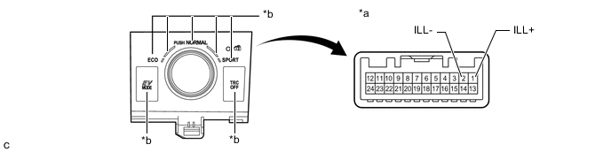 A004ZBRE03