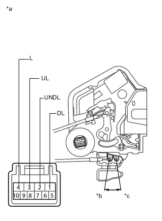 A004ZCAE09