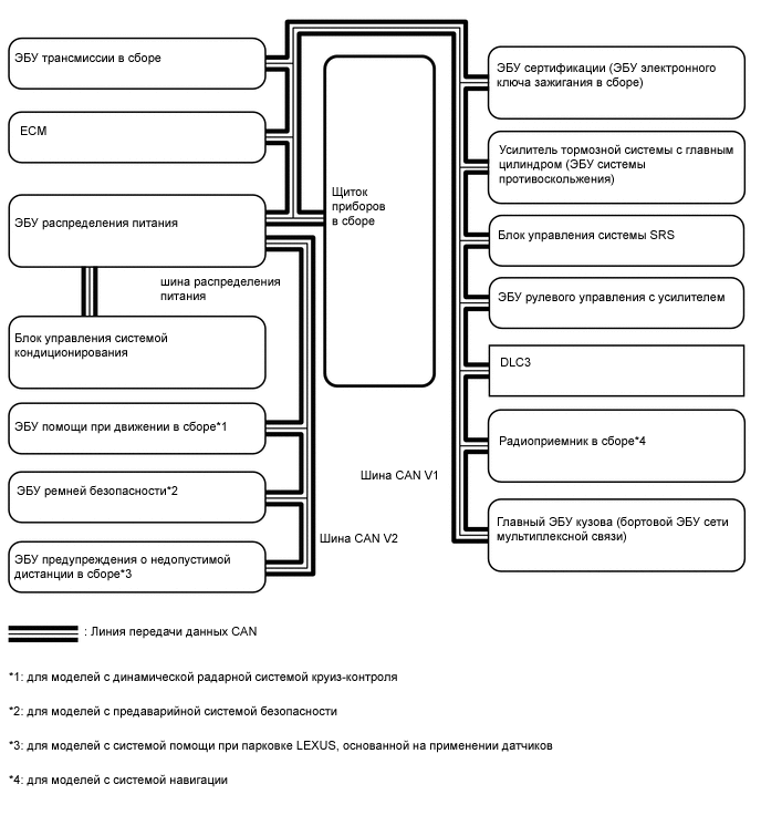 A004ZD1E06