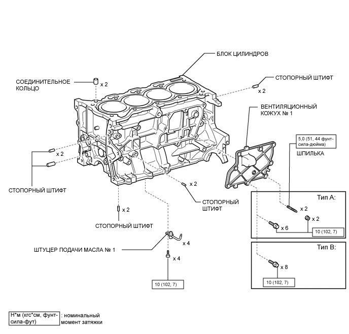 A004ZDAE12