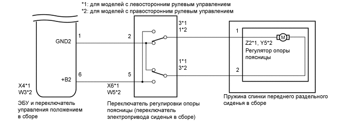 A004ZGRE26