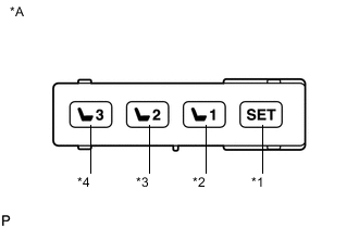 A004ZJEE05