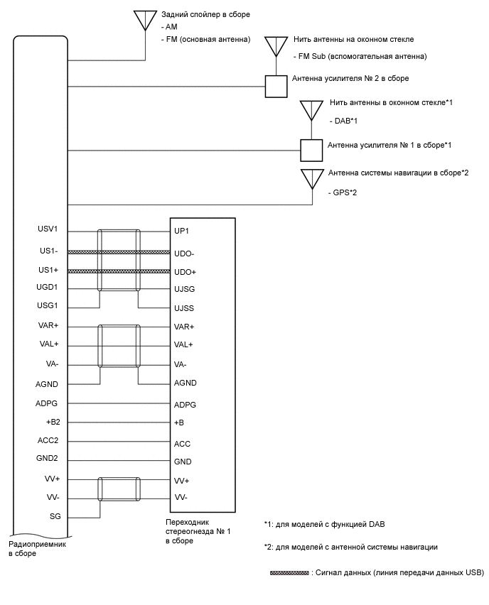 A004ZJFE03