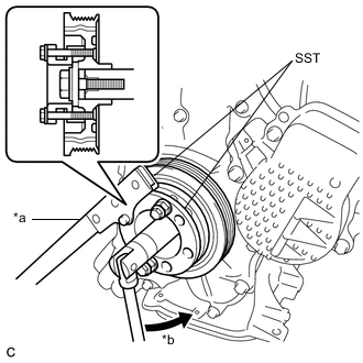 A004ZJLE03