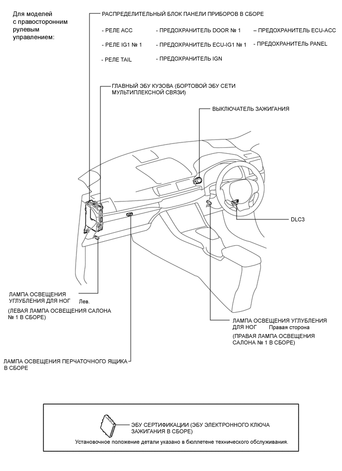 A004ZLEE02