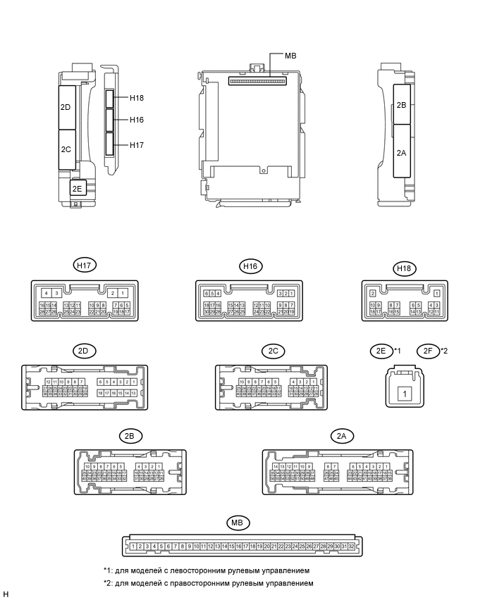 A004ZLUE03