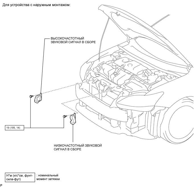 A004ZMOE03