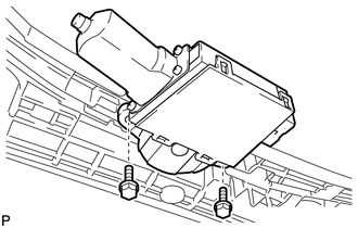 A004ZNL