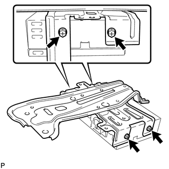 A004ZP5