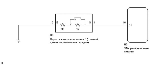 A004ZSOE44