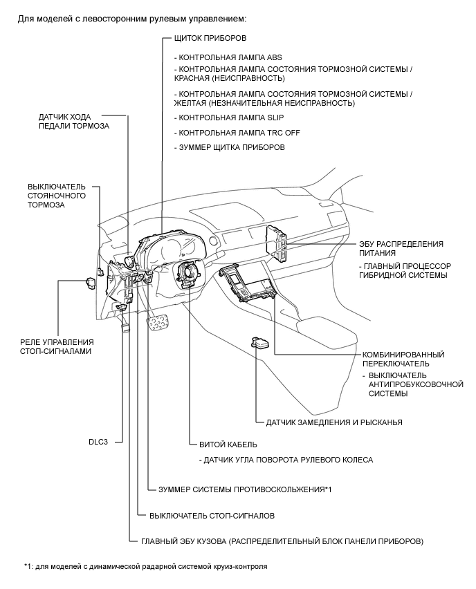 A004ZSZE02