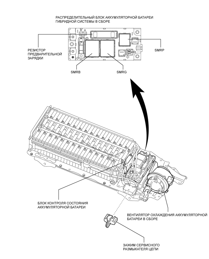 A004ZV1E03