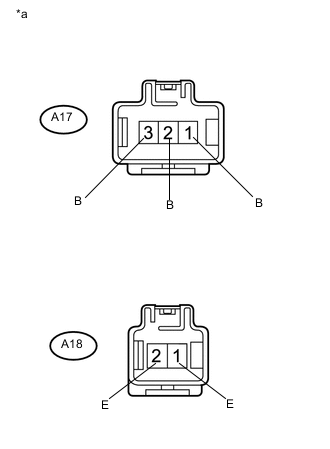 A004ZW7E03