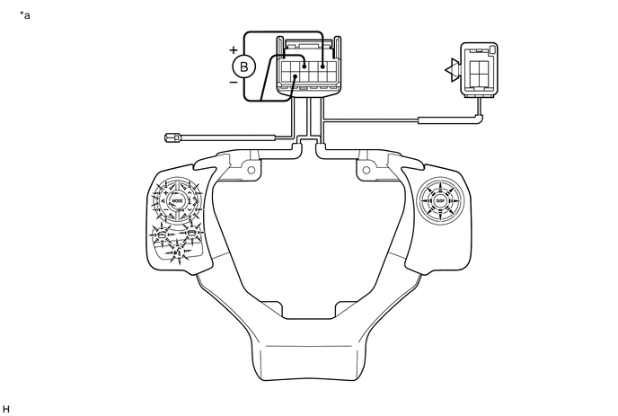 A004ZWFE02