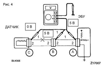 A004ZWLE12