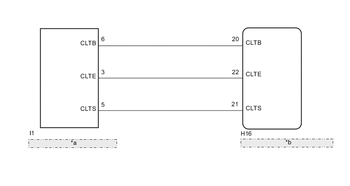 A004ZWME59