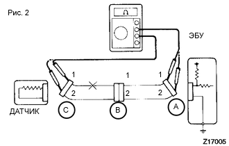 A004ZX3E14