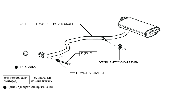 A004ZXIE03