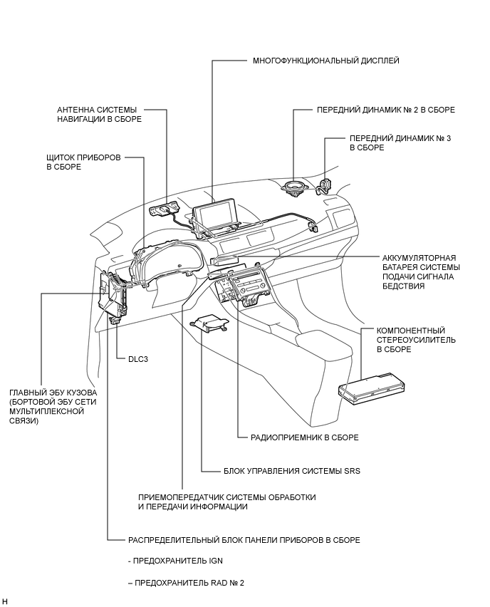 A004ZYTE04