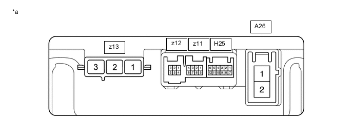 A004ZZGE01