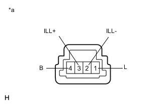 A00505JE22