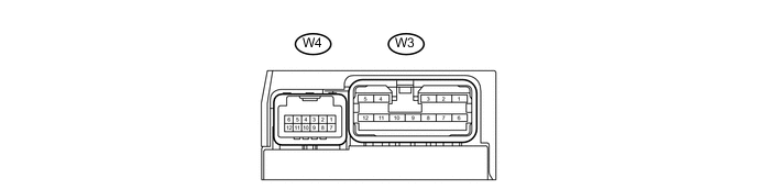 A00506WE02