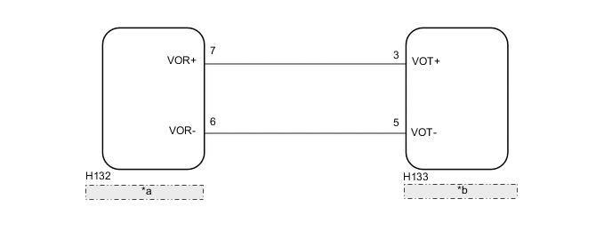 B001KFME18