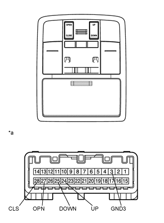 B001KG5E01