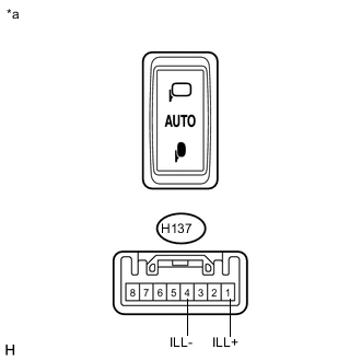 B001LEKE01