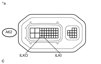 B001LFYE03