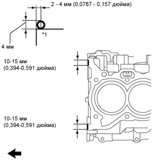 B001MDUE14