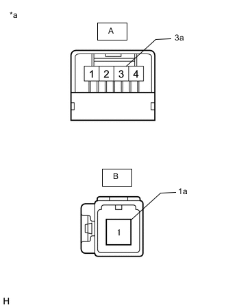 B001MKDC04