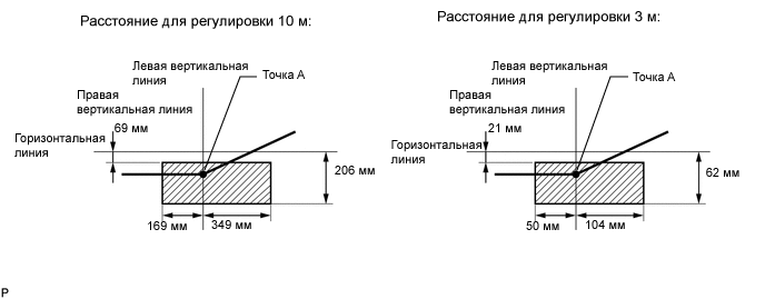 B001MLYE41