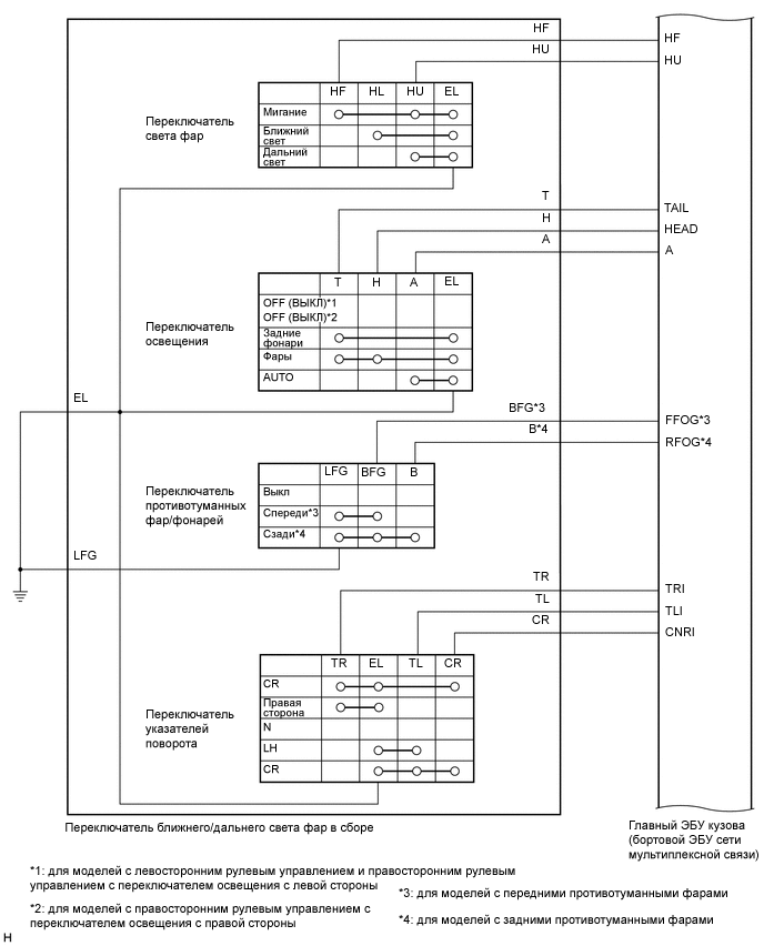 B001MPOE01